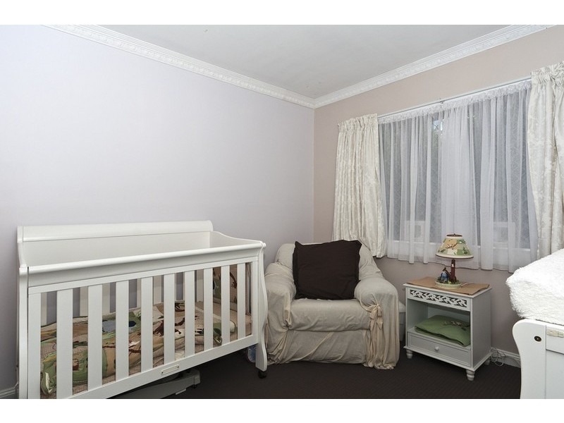 141 Stephen Street, Harristown QLD 4350