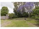 141 Stephen Street, Harristown QLD 4350