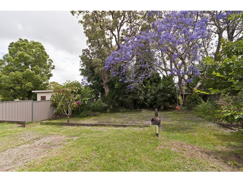 141 Stephen Street, Harristown QLD 4350