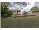 141 Stephen Street, Harristown QLD 4350