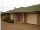 2/242 Spring Street, Kearneys Spring QLD 4350