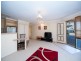 2/242 Spring Street, Kearneys Spring QLD 4350