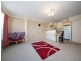 2/242 Spring Street, Kearneys Spring QLD 4350