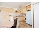 2/242 Spring Street, Kearneys Spring QLD 4350