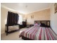2/242 Spring Street, Kearneys Spring QLD 4350