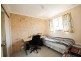 2/242 Spring Street, Kearneys Spring QLD 4350