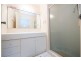 2/242 Spring Street, Kearneys Spring QLD 4350