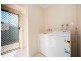 2/242 Spring Street, Kearneys Spring QLD 4350