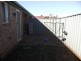 2/242 Spring Street, Kearneys Spring QLD 4350