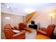 8/21 Herries Street, East Toowoomba QLD 4350