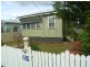 26 Clark Street, South Toowoomba QLD 4350