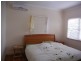 26 Clark Street, South Toowoomba QLD 4350