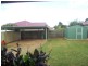 26 Clark Street, South Toowoomba QLD 4350