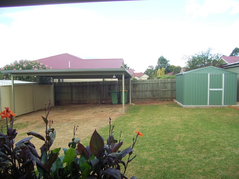 26 Clark Street, South Toowoomba QLD 4350