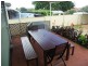 26 Clark Street, South Toowoomba QLD 4350