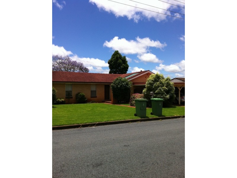 9 Gloucester Crescent, Darling Heights QLD 4350 Ray White Toowoomba