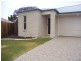 1/28 Sambar Court, Kearneys Spring QLD 4350
