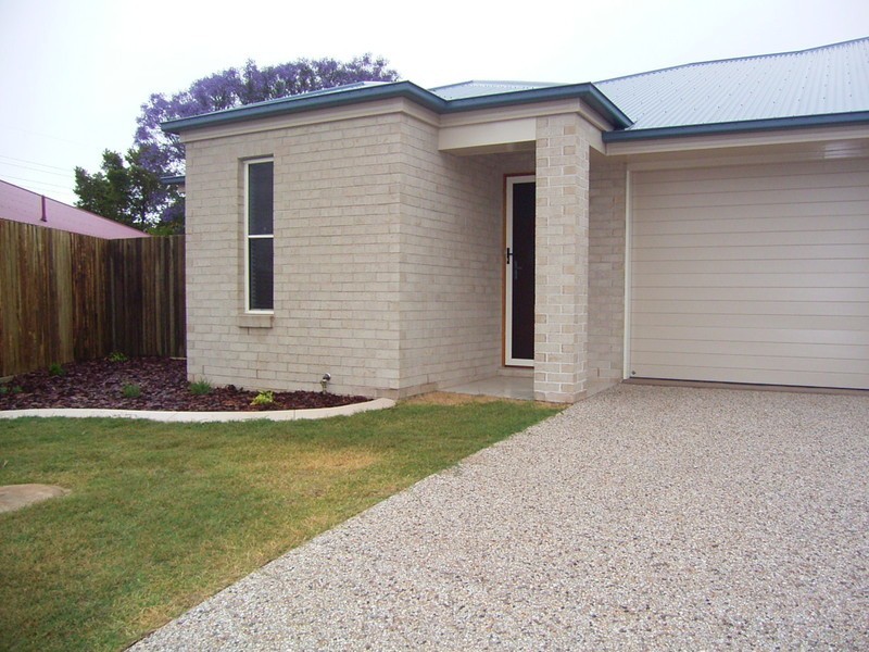 1/28 Sambar Court, Kearneys Spring QLD 4350