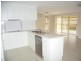 1/28 Sambar Court, Kearneys Spring QLD 4350