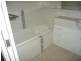 1/28 Sambar Court, Kearneys Spring QLD 4350
