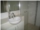 1/28 Sambar Court, Kearneys Spring QLD 4350