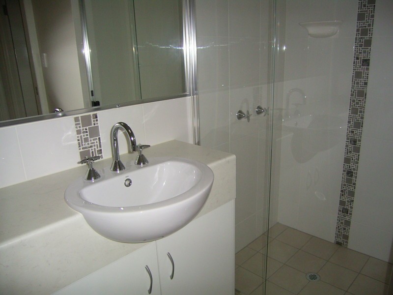 1/28 Sambar Court, Kearneys Spring QLD 4350