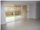 1/28 Sambar Court, Kearneys Spring QLD 4350