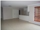1/28 Sambar Court, Kearneys Spring QLD 4350