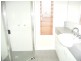 1/28 Sambar Court, Kearneys Spring QLD 4350