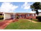 53 Wyalla Street, Newtown QLD 4350