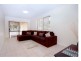 53 Wyalla Street, Newtown QLD 4350