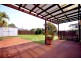 53 Wyalla Street, Newtown QLD 4350