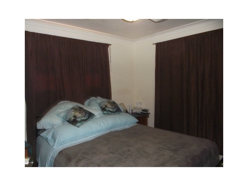 2/40 Gorman Street, Darling Heights QLD 4350