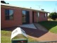 27 Wine Drive, Wilsonton QLD 4350