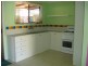 27 Wine Drive, Wilsonton QLD 4350