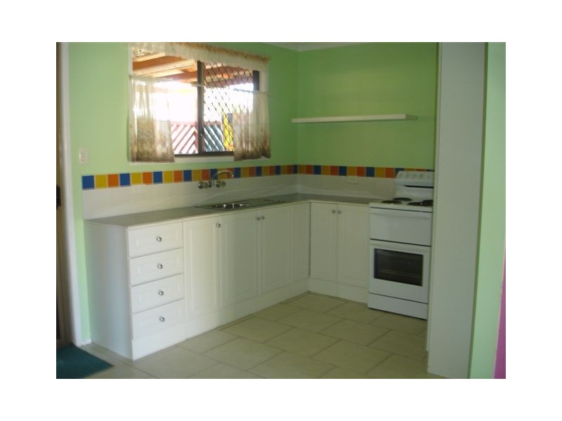 27 Wine Drive, Wilsonton QLD 4350