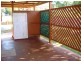27 Wine Drive, Wilsonton QLD 4350
