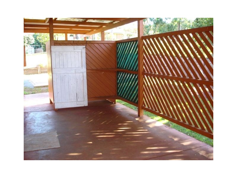 27 Wine Drive, Wilsonton QLD 4350