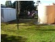 27 Wine Drive, Wilsonton QLD 4350