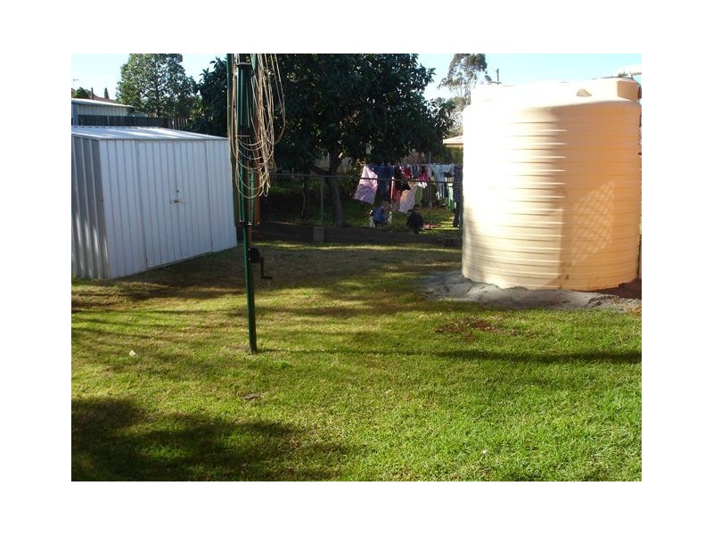 27 Wine Drive, Wilsonton QLD 4350