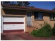 1/31 Luck Street, Drayton QLD 4350