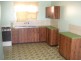 1/31 Luck Street, Drayton QLD 4350