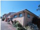 1/31 Luck Street, Drayton QLD 4350