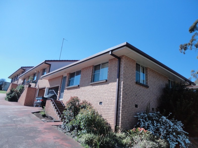 1/31 Luck Street, Drayton QLD 4350