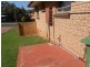 1/31 Luck Street, Drayton QLD 4350