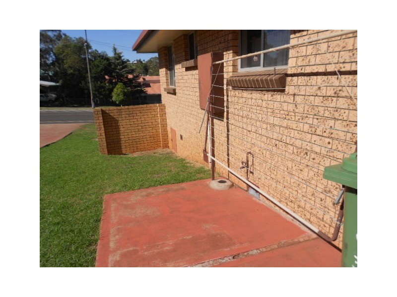 1/31 Luck Street, Drayton QLD 4350