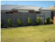 1/97 Wuth Street, Darling Heights QLD 4350