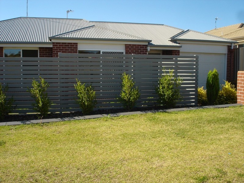 1/97 Wuth Street, Darling Heights QLD 4350