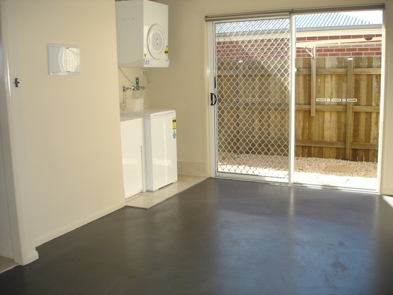 1/97 Wuth Street, Darling Heights QLD 4350