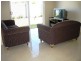 1/97 Wuth Street, Darling Heights QLD 4350